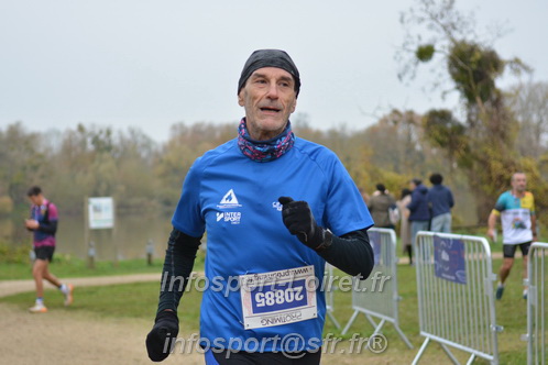 Les Foulees du Dragon 2025/FDRAGON_2025_09883.JPG